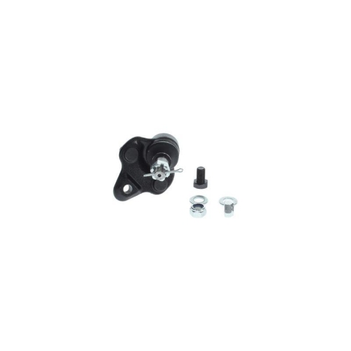BOSCH Trag-/F&uuml;hrungsgelenk 0 986 140 802