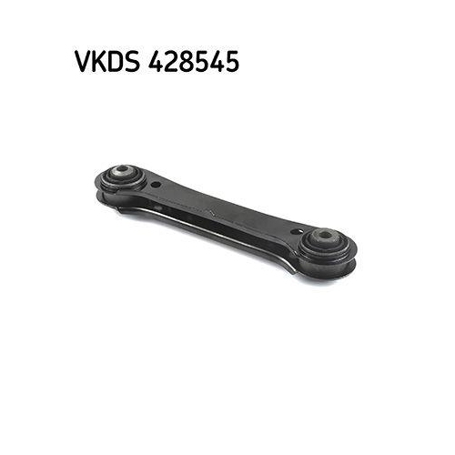 SKF Lenker, Radaufh&auml;ngung VKDS 428545