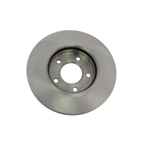 MAPCO Bremsscheibe 15283