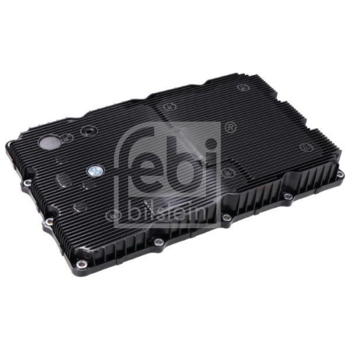 FEBI BILSTEIN &Ouml;lwanne, Automatikgetriebe febi Plus 1003319