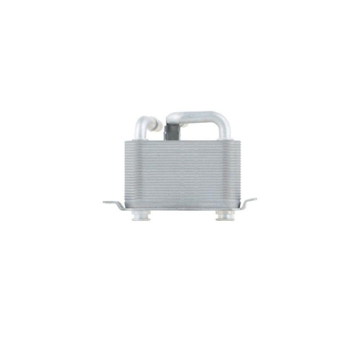 HELLA &Ouml;lk&uuml;hler, Motor&ouml;l >>> Easy2Fit <<< 8MO 366 360-191