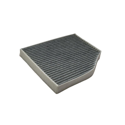 HELLA Filter, Innenraumluft 8ZC 366 120-531