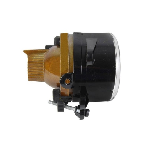 ABAKUS Nebelscheinwerfer Depo 441-2023L-UQ
