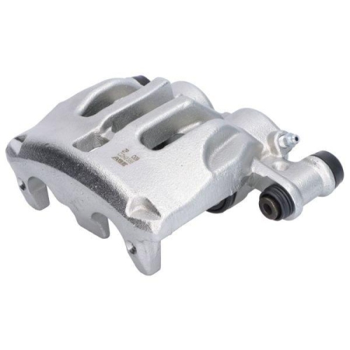 ABE Bremssattel CZH2386