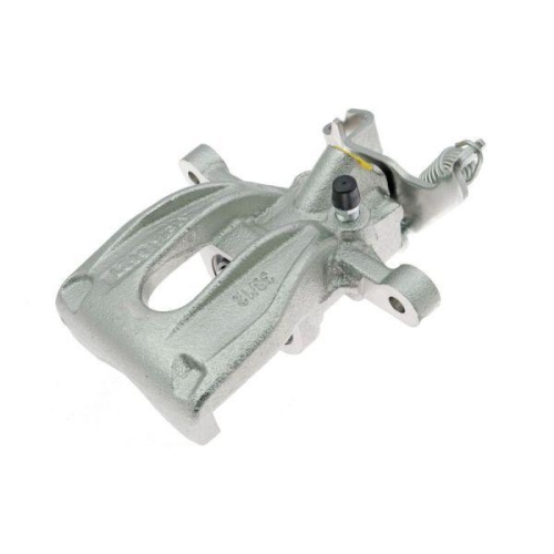 ABE Bremssattel CZH1339
