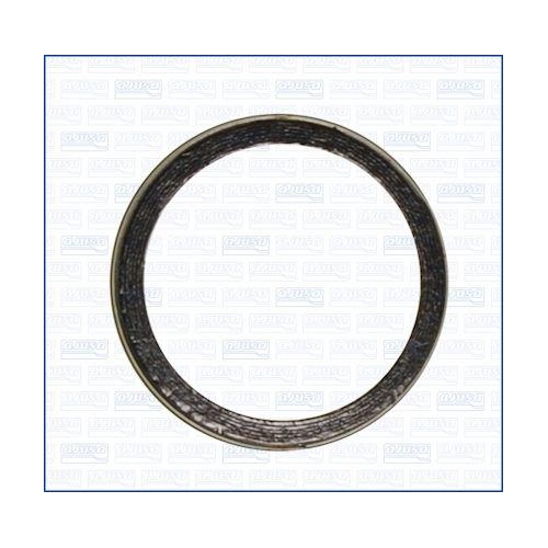 AJUSA Dichtring, Abgasrohr 19006200