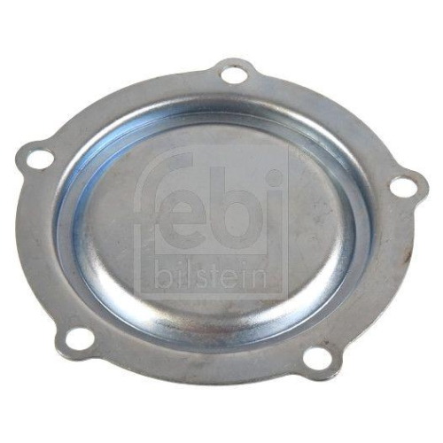 FEBI BILSTEIN Schutzdeckel, Radnabe 173394