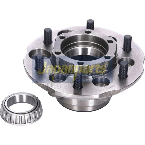 JAPANPARTS Radnabe KK-11047