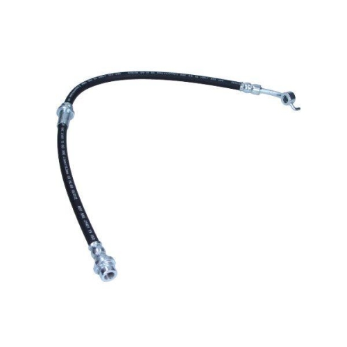 MAXGEAR Bremsschlauch 52-0597