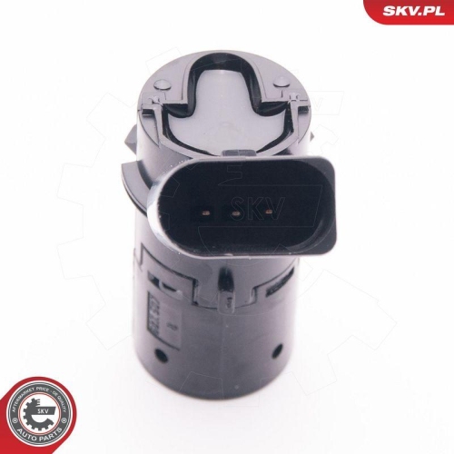 ESEN SKV Sensor, Einparkhilfe 28SKV032