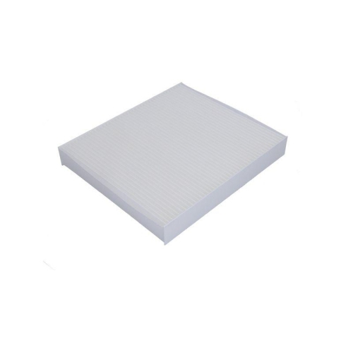KAMOKA Filter, Innenraumluft F416001