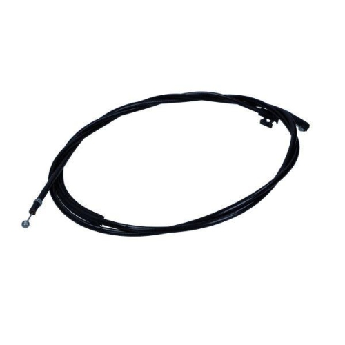 MAXGEAR Motorhaubenzug 32-1140