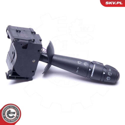 ESEN SKV Lenkstockschalter 38SKV533