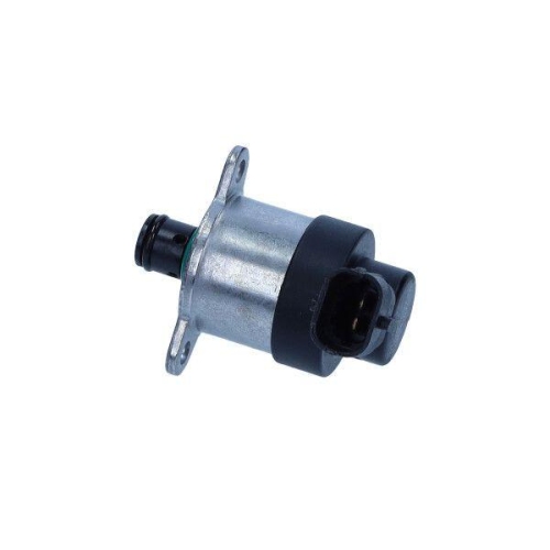 MAXGEAR Regelventil, Kraftstoffmenge (Common-Rail-System) 58-0412