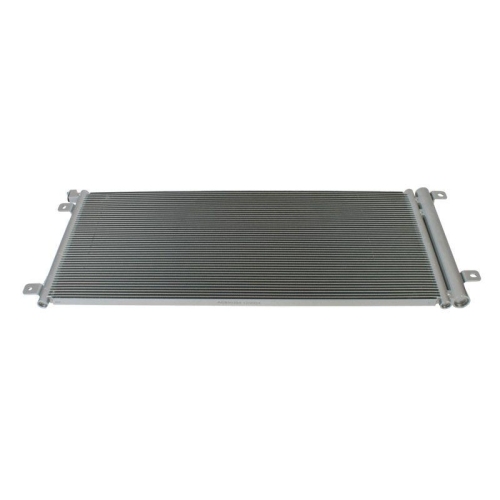 MAXGEAR Kondensator, Klimaanlage AC830364