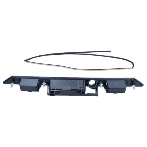 MAXGEAR Heckklappengriff 28-1419