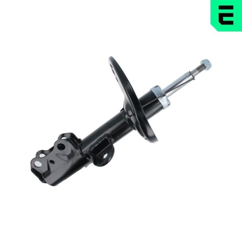 OPTIMAL Sto&szlig;d&auml;mpfer A-5061GR