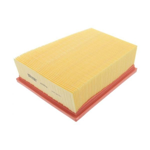 MAPCO Luftfilter 60076