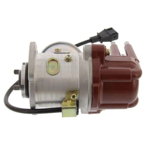 MAPCO Z&uuml;ndverteiler 80350