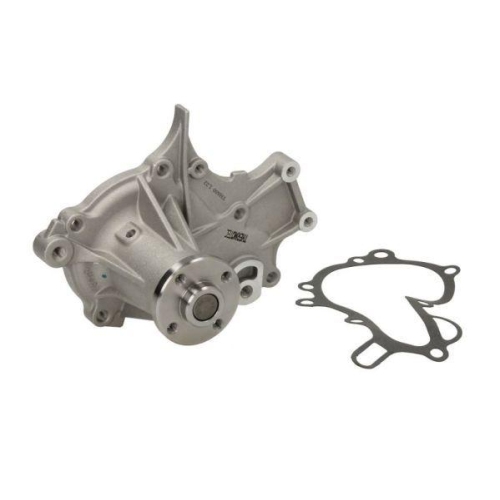 THERMOTEC Wasserpumpe, Motork&uuml;hlung D18005TT