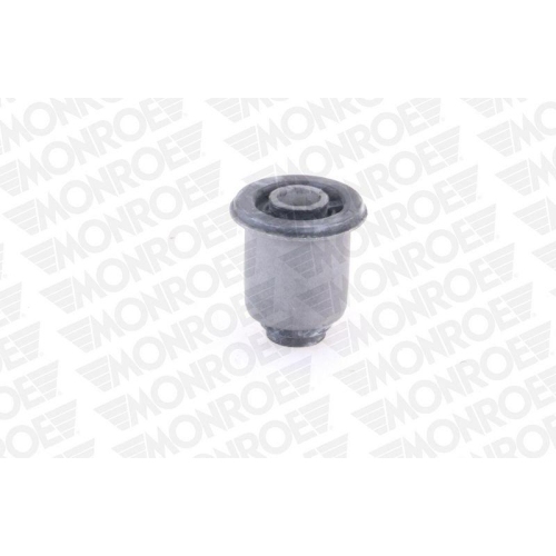 MONROE Lagerung, Lenker L25816