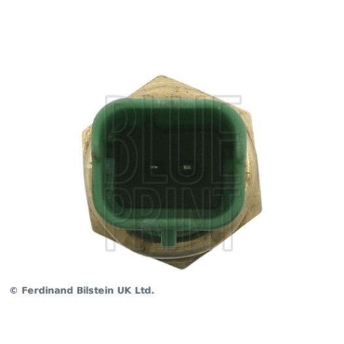 BLUE PRINT Sensor, K&uuml;hlmitteltemperatur ADK87223