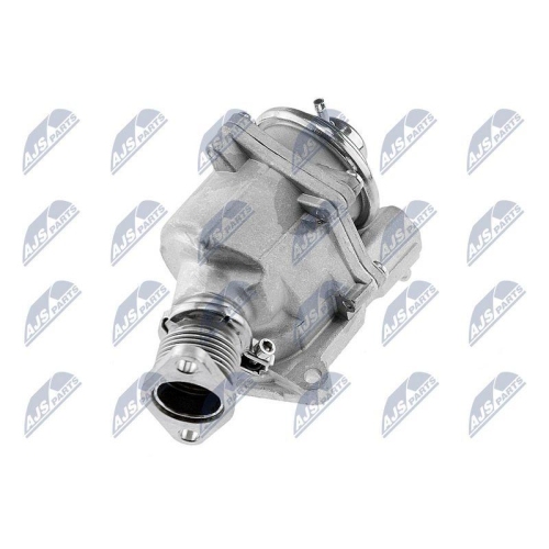 NTY AGR-Ventil EGR-PE-003