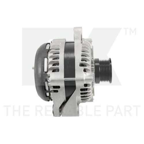 NK Generator 4839010