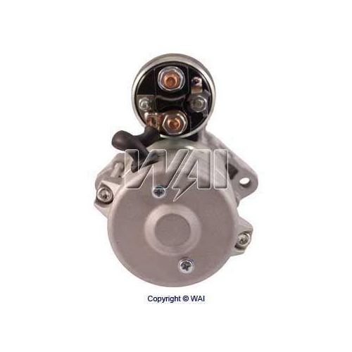 WAI Starter 32964N