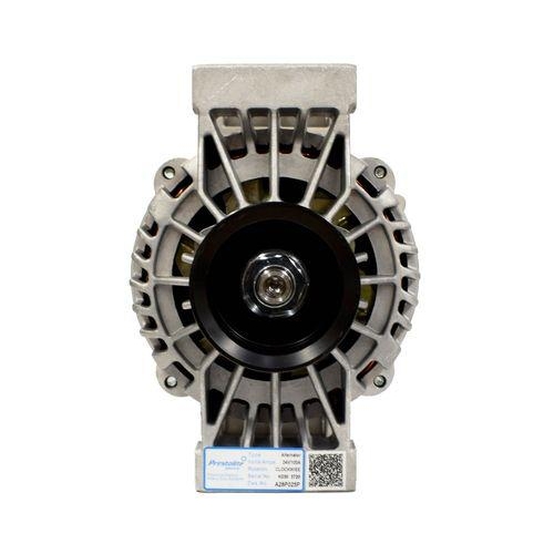 BOM-Prestolite Generator A28P025P