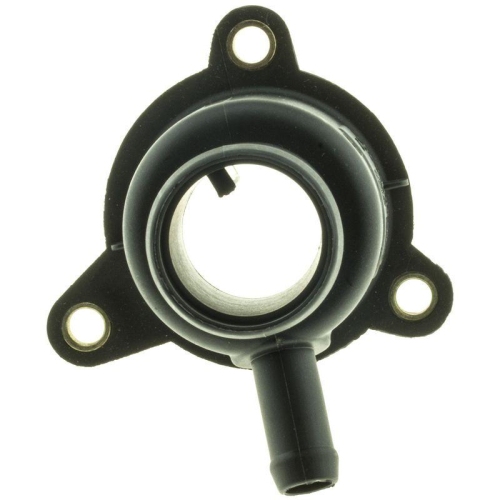 MOTORAD K&uuml;hlmittelflansch CH9954