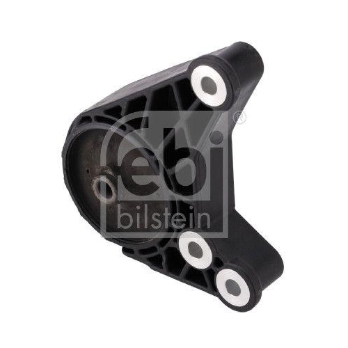 FEBI BILSTEIN Lagerung, Automatikgetriebe 1005893