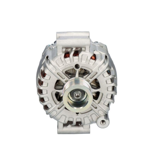 VALEO Generator VALEO ORIGINS 443426