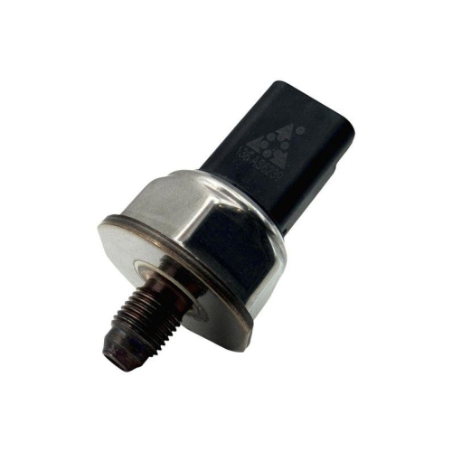 AUTLOG Sensor, Kraftstoffdruck AS6239