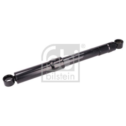 FEBI BILSTEIN Sto&szlig;d&auml;mpfer 194221