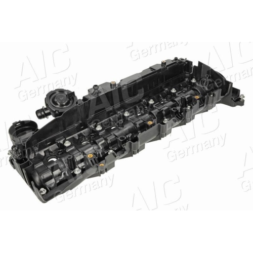 AIC Zylinderkopfhaube Original AIC Quality 75549
