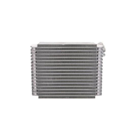 THERMOTEC Verdampfer, Klimaanlage KTT150027