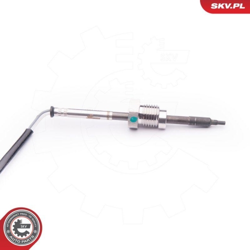 ESEN SKV Sensor, Abgastemperatur 30SKV003