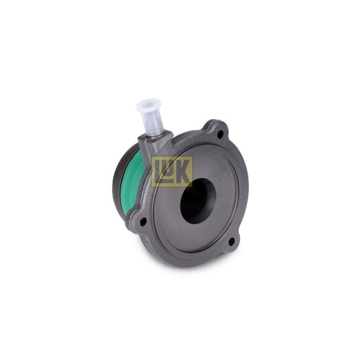 Schaeffler LuK Zentralausr&uuml;cker, Kupplung 510 0153 10