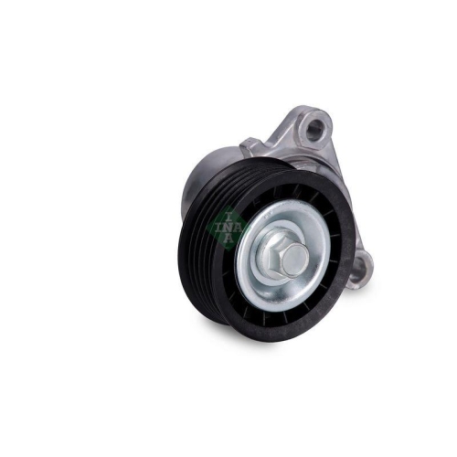 Schaeffler INA Riemenspanner, Keilrippenriemen 534 0326 10