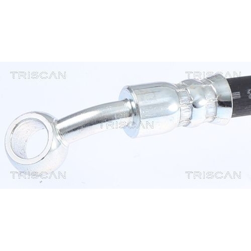 TRISCAN Bremsschlauch 8150 40224