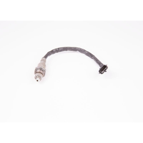 BOSCH Lambdasonde 0 258 030 02U