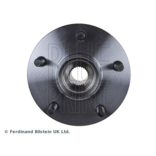 BLUE PRINT Radlagersatz ADA108205