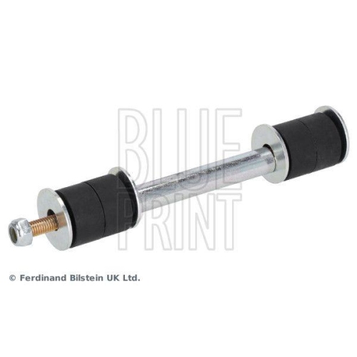 BLUE PRINT Stange/Strebe, Stabilisator ADG085140
