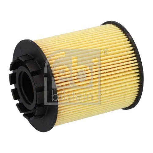 FEBI BILSTEIN &Ouml;lfilter