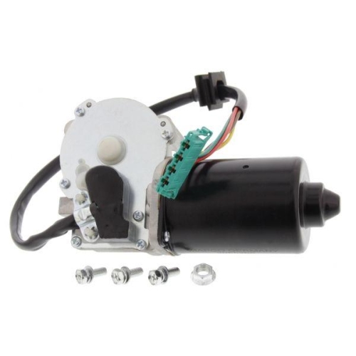 MAPCO Wischermotor 90192