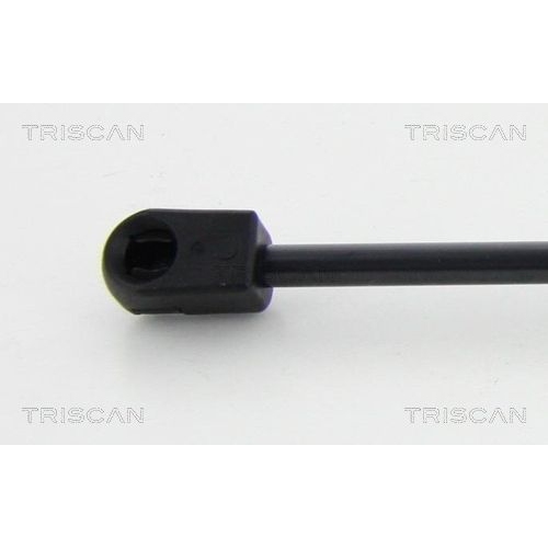 TRISCAN Gasfeder, Koffer-/Laderaum 8710 80213