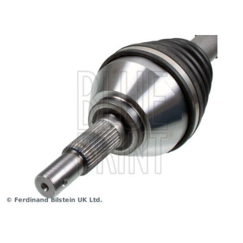 BLUE PRINT Antriebswelle ADBP890022