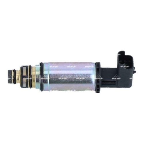 NRF Regelventil, Kompressor 380405