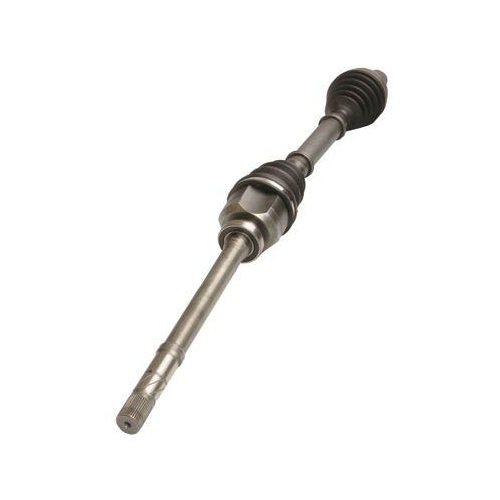 MAXGEAR Antriebswelle 49-2474